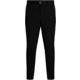 Outdoor Research Cirque Lite Pants - Mens, Solid Black, Extra Large, 3004251677-XL