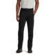 Outdoor Research Cirque Lite Pants - Short - Mens, Solid Black, Medium, 3009251677-M