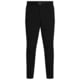 Outdoor Research Cirque Lite Pants - Short - Men's, Solid Black, Small, 3009251677-S