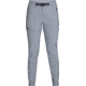 Outdoor Research Cirque Lite Pants - Women's, Slate, XS, 3003340930005