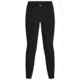 Outdoor Research Cirque Lite Pants - Women's, Solid Black, Small, 3003341677-S