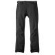 Outdoor Research Cirque Pants - Mens