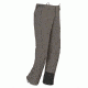 Outdoor Research Cirque Pants - Men's-Pewter-Regular Inseam-X-Large