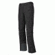 Outdoor Research Cirque Pants - Womens-Black-Medium