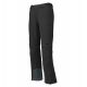 Outdoor Research Cirque Pants - Womens