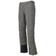 Outdoor Research Cirque Pants - Womens, Pewter, Extra Large, 2438910008009