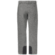 Outdoor Research Cirque Pants - Womens, Pewter, Extra Large, 2438910008009