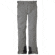 Outdoor Research Cirque Pants - Womens, Pewter, Extra Large, 2438910008009