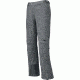 Outdoor Research Cirque Pants - Womens-Pewter-Medium