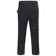 Outdoor Research Cirque Work Pants - Men's, Black, Extra Large, 3000660001-XL