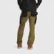 Outdoor Research Cirque Work Pants - Mens, Loden/Black, Large, 3000661980-L