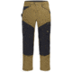 Outdoor Research Cirque Work Pants - Mens, Loden/Black, Large, 3000661980-L