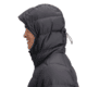 Outdoor Research Coldfront Down Hoodie - Mens, Storm, 2XL, 2831881288010