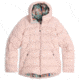 Outdoor Research Coldfront Down Jacket - Women's, Sienna, Medium, 2832022450007