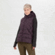 Outdoor Research Coldfront Hooded Down Vest - Womens, Elk, Medium, 2832002032007