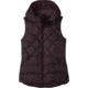 Outdoor Research Coldfront Hooded Down Vest - Womens, Elk, Medium, 2832002032007