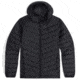 Outdoor Research Coldfront LT Down Hoodie - Mens, Black, Small, 3005930001006