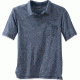 Outdoor Research Cooper Polo - Men's-Night-Large