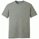 Outdoor Research Cooper Short Sleeve Tee, Men's, Fatigue, L 264609-fatigue-L
