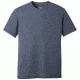 Outdoor Research Cooper Short Sleeve Tee, Men's, Night, L 264609-night-L