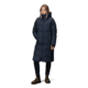 Outdoor Research Coze Down Parka - Womens, Atlantic, Medium, 2775890252007