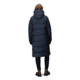 Outdoor Research Coze Down Parka - Womens, Atlantic, Medium, 2775890252007