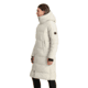 Outdoor Research Coze Down Parka - Womens, Oyster, Extra Small, 2775892652005