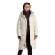 Outdoor Research Coze Down Parka - Womens, Oyster, Extra Small, 2775892652005