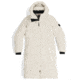 Outdoor Research Coze Down Parka - Women's, Oyster, Small, 2775892652006