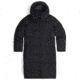 Outdoor Research Coze Down Parka - Womens, Solid Black, Medium, 2775891677007