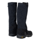 Outdoor Research Crocodile Gaiters - Mens, Black, 2XL, 3224800001-XXL