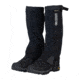 Outdoor Research Crocodile Gaiters - Mens, Black, 2XL, 3224800001-XXL