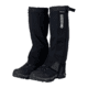 Outdoor Research Crocodile Gaiters - Mens, Black, Small, 3224800001-S