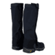 Outdoor Research Crocodile Gaiters - Womens, Black, Large, 3224810001-L