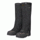 Outdoor Research Crocodiles Gaiters - Men's-Black -S