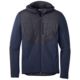 Outdoor Research Cypress Full Zip Hoodie - Men's