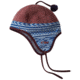 Outdoor Research Dakota Peruvian Hat, Desert, Large, 2715251577008