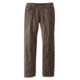 Outdoor Research Deadpoint Pants - Men's-Cafe-36 Waist-Regular Inseam