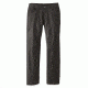Deadpoint Pants - Mens-Charcoal-36 Waist-Regular Inseam