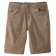 Outdoor Research Deadpoint Shorts - Men's-Cafe-30 Waist