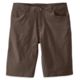 Outdoor Research Deadpoint Shorts - Mens