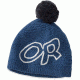 Outdoor Research Delegate Beanie - Unisex-Dusk-One Size