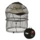 Outdoor Research Deluxe Spring Ring Headnet