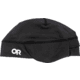 Outdoor Research Deviator Beanie, Black, S/M, 3220410001015
