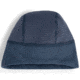 Outdoor Research Deviator Fleece Beanie, Atlantic, Small/Medium, 3225420252015