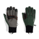 Outdoor Research Deviator Gloves, Grove, Small, 3005472445006