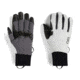 Outdoor Research Deviator Gloves, Snow, Extra Small, 3005472033005