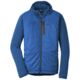 Outdoor Research Deviator Hoody - Men's