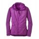 Outdoor Research Deviator Hoody - Women's