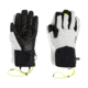 Outdoor Research Deviator Pro Gloves, Snow, Small, 3005462033006